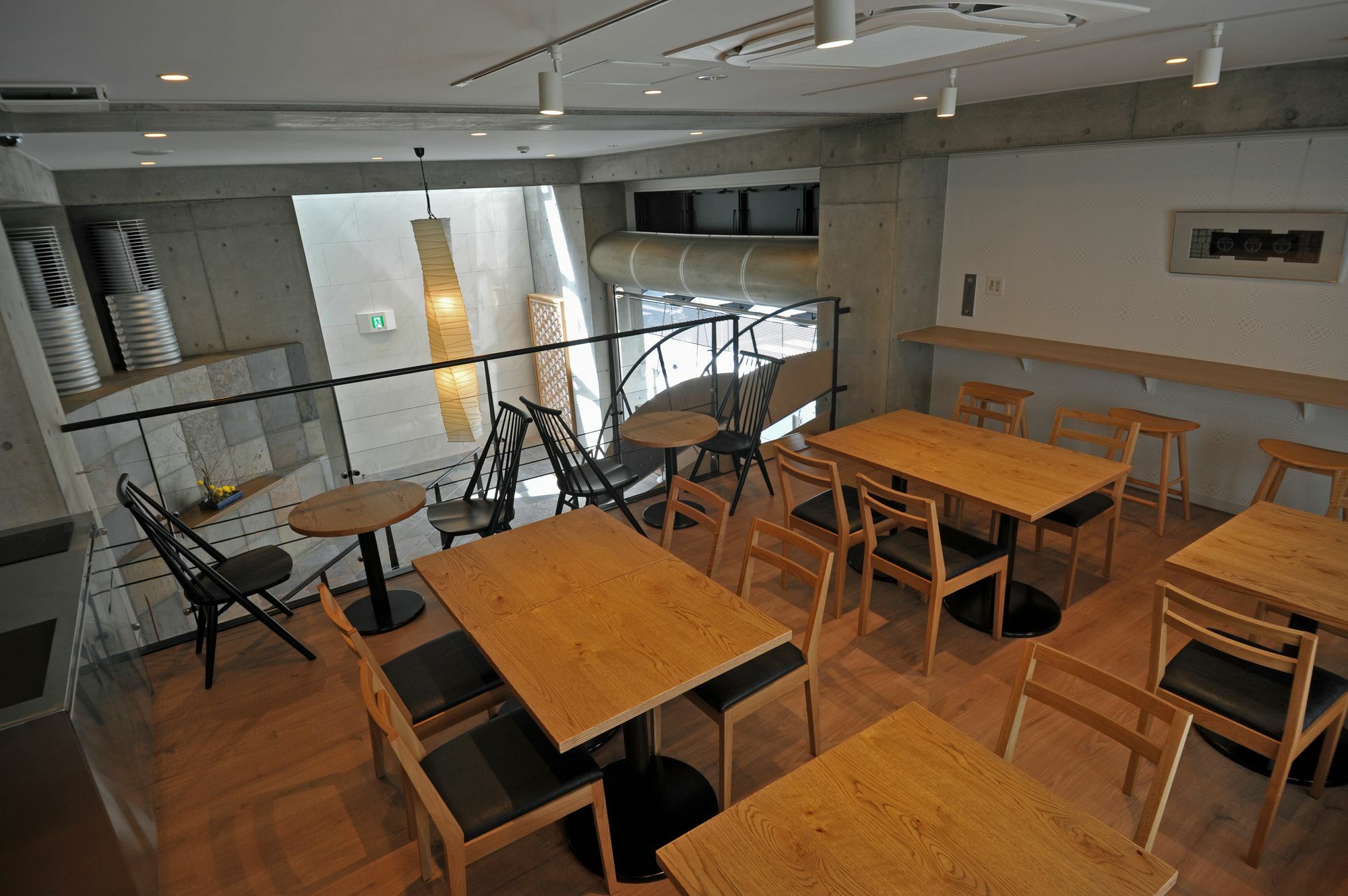 Sadou Hostel Tokyo Ueno Zewnętrze zdjęcie